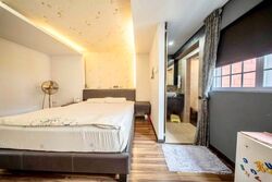 Blk 166 Bishan Street 13 (Bishan), HDB 5 Rooms #628720791
